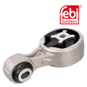 Febi Engine Mount Mounting Rear 172964