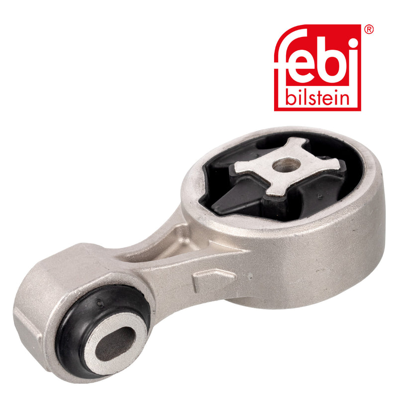 Febi Engine Mount Mounting Rear 172964