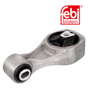 Febi Engine Mount Mounting Right 172968