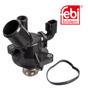 Febi Thermostat,Coolant 172970