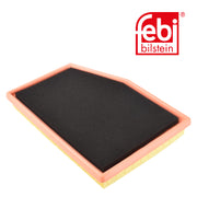 Febi Engine Air Filter 172986