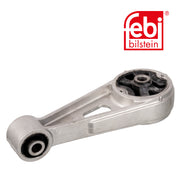 Febi Engine Mount Mounting Front 172987