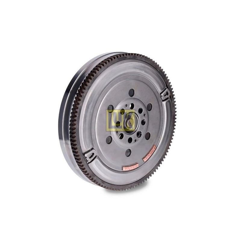 LuK Engine Flywheel Teeth fits BMW 1 2004-2011