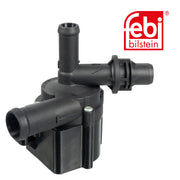 Febi Auxiliary Coolant Water Pump 172996