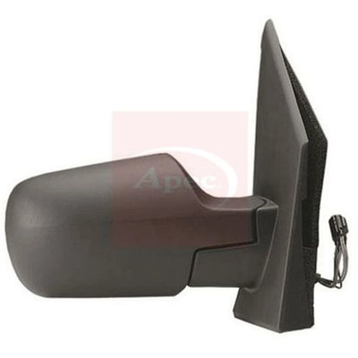Apec Door / Wing Mirror Right AMR2130