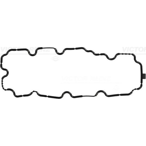 Victor Reinz Oil Sump Gasket Wide 7mm Thick 71-19633-00