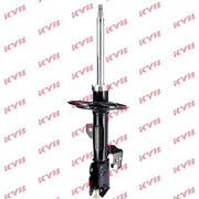 KYB 2 x Shock Absorbers fits Toyota Camry 2001-2006 2.4 3.0