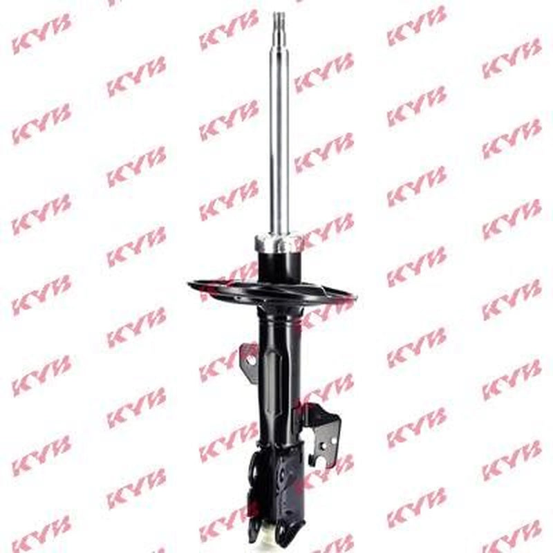 KYB 2 x Shock Absorbers fits Toyota Camry 2001-2006 2.4 3.0