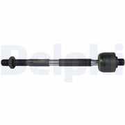 Delphi Stabiliser Drop Link Front fits Volvo 940 1991-1998 2.0 2.3
