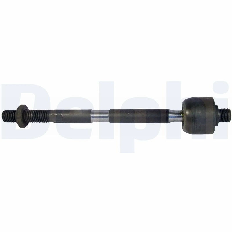 Delphi Stabiliser Drop Link Front fits Volvo 940 1991-1998 2.0 2.3