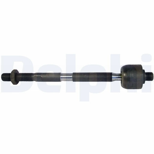 Delphi Stabiliser Drop Link Front TA2689