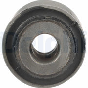 Delphi Wishbone / Control / Trailing Arm Bush fits BMW 1 Sports Hatch 2011-2019