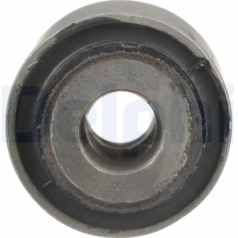 Delphi Wishbone / Control / Trailing Arm Bush fits BMW 1 Sports Hatch 2011-2019