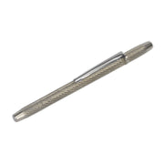 Sealey Washer Jet Tool AK52206 Sealey - Dynamic Drive