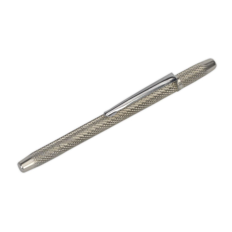Sealey Washer Jet Tool AK52206 Sealey - Dynamic Drive