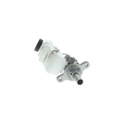 Bosch Brake Master Cylinder Hydraulic Assembly fits Toyota Verso 2009-2018 1.8