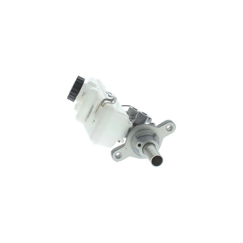 Bosch Brake Master Cylinder Hydraulic Assembly fits Toyota Verso 2009-2018 1.8