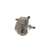 Bosch High Pressure Fuel Pump