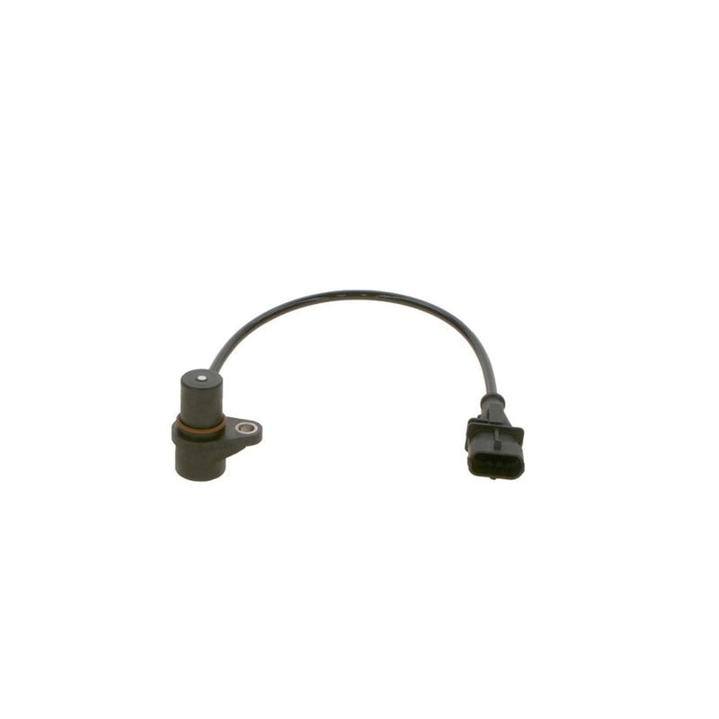 Bosch Crankshaft Position Sensor