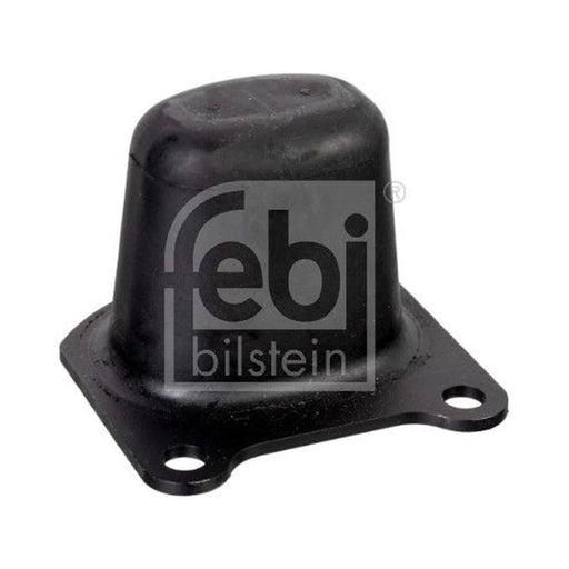Febi Front Rubber Buffer Suspension 175686