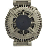 Hella Car Alternator 12V fits Mercedes-Benz Sprinter 3,5-T 2006-2016