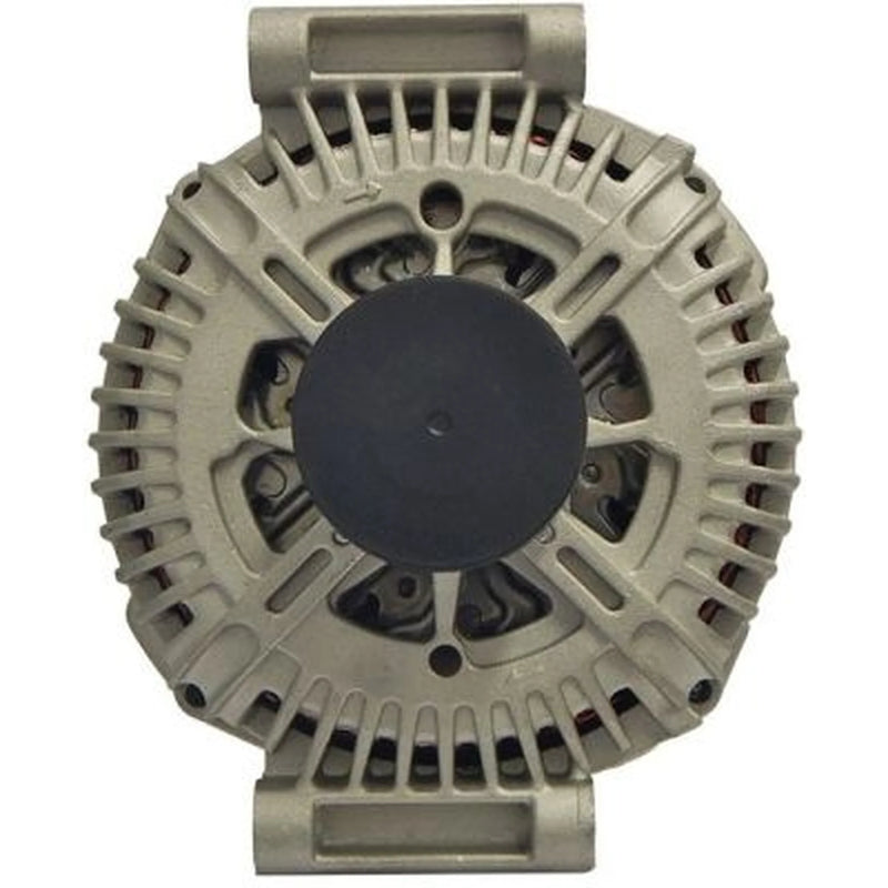 Hella Car Alternator 12V fits Mercedes-Benz Sprinter 3,5-T 2006-2016