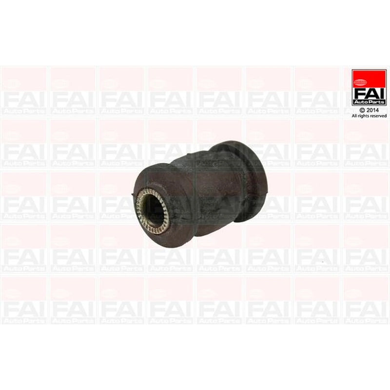 FAI Wishbone / Control / Trailing Arm Bush