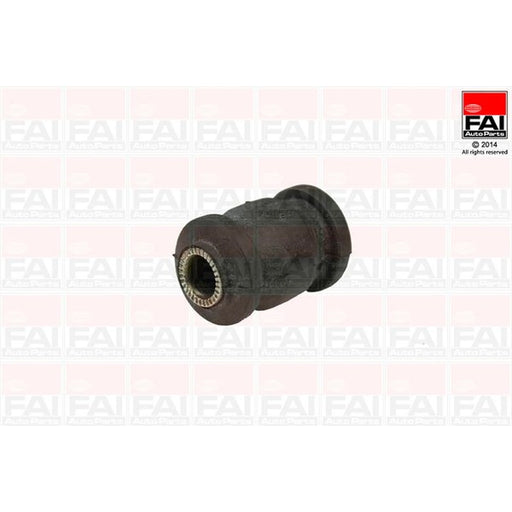 FAI Wishbone / Control / Trailing Arm Bush