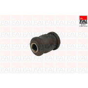 FAI Wishbone / Control / Trailing Arm Bush SS2499