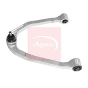Apec Control/Trailing Arm Front Left fits Nissan 350Z 2002-2008 3.5