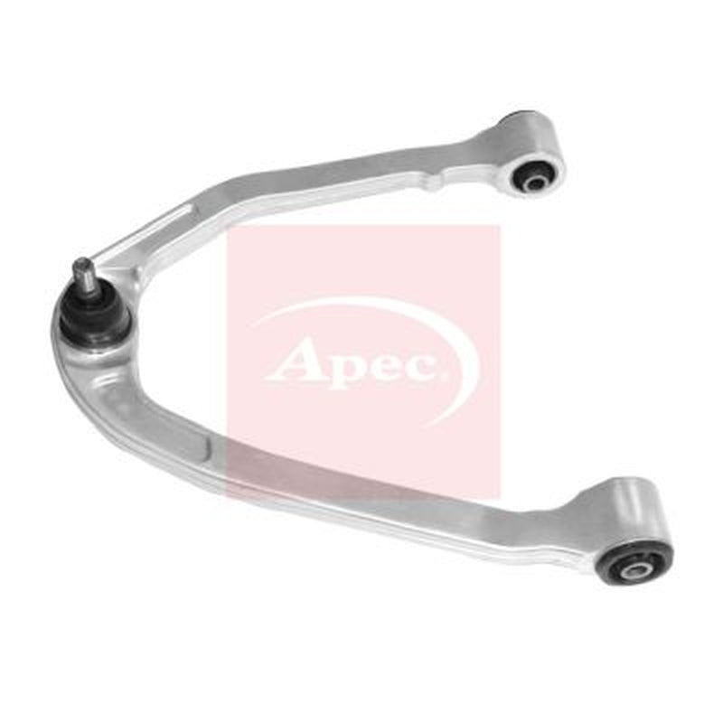 Apec Control/Trailing Arm Front Left fits Nissan 350Z 2002-2008 3.5