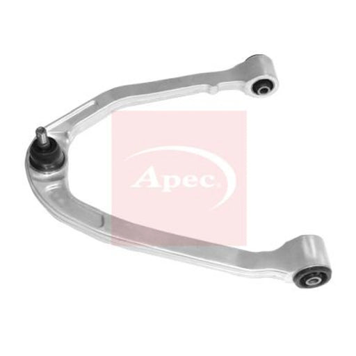 Apec Control/Trailing Arm Front Left AST3197