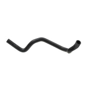 Gates Curved Radiator Hose fits Mercedes-Benz C-Class 1993-2000