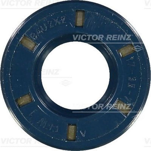 Victor Reinz Crankshaft Shaft Seal 35mm OD ID Wide 81-17193-00