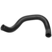 Gates Radiator Coolant Hose 395mm ID fits Mercedes-Benz 124 1985-1993