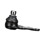 Delphi Ball Joint Front Right fits Ford Kuga I 2008-2012 2.0 2.5