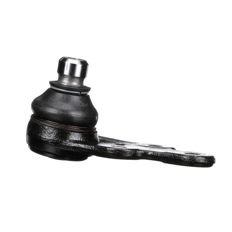 Delphi Ball Joint Front Right fits Ford Kuga I 2008-2012 2.0 2.5