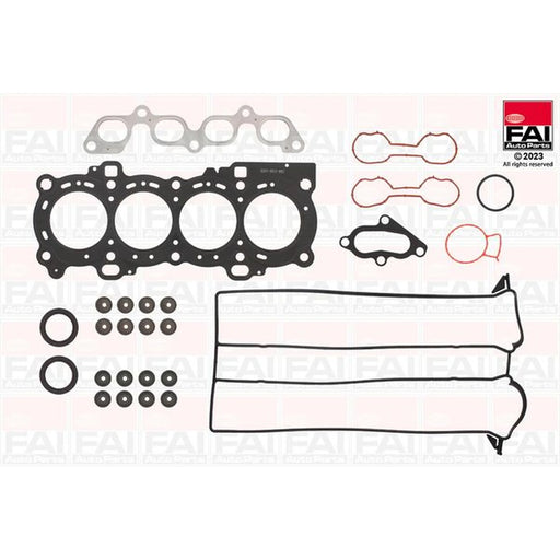 FAI Cylinder Head Gasket Kit HS883