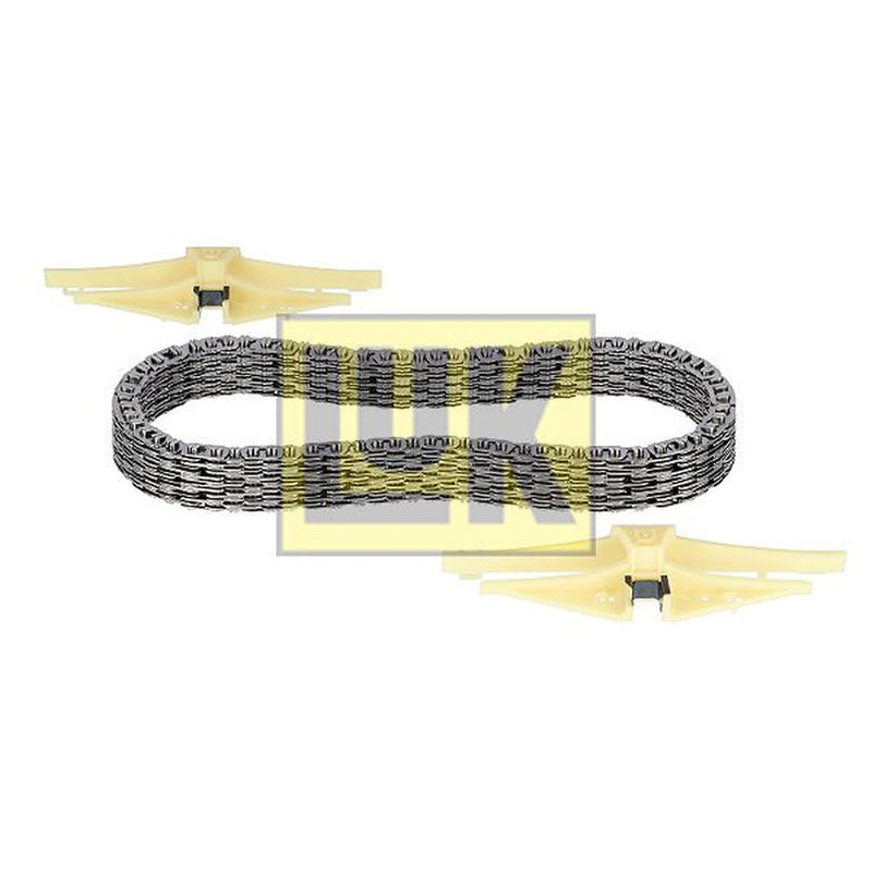 LuK Gearbox Repair Kit fits Audi A4 B8 2007-2015 1.8 2.0 2.7 3.0 3.2
