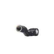Delphi Steering Tie Rod End Ball Joint Front Left M fits Toyota Land Cruiser 200