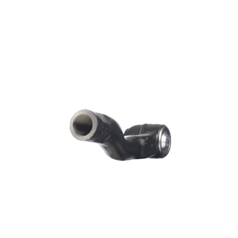 Delphi Steering Tie Rod End Ball Joint Front Left M fits Toyota Land Cruiser 200