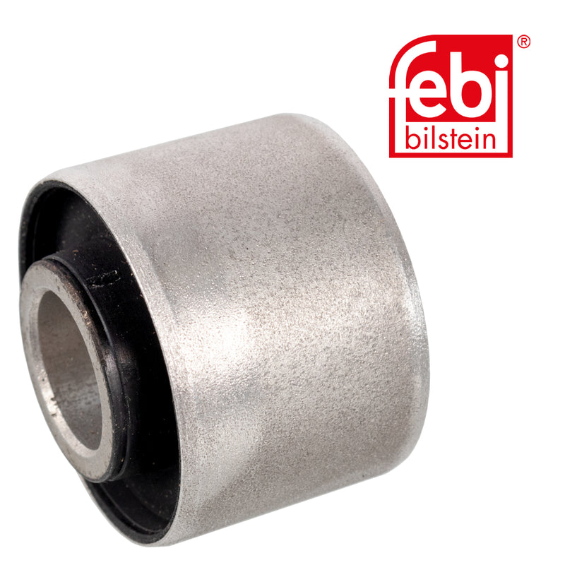 Febi Driver Cab Suspension Bush OD ID 173000