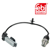 Febi Oil Pressure Sensor Switch 173001