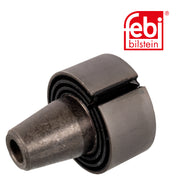 Febi Wishbone / Control / Trailing Arm Bush Front Right 173010