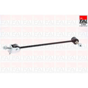 FAI Stabiliser Bar Link Coupling Rod SS9618