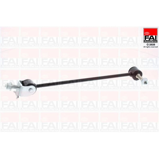 FAI Stabiliser Bar Link Coupling Rod SS9618