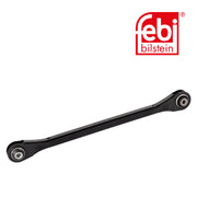 Febi Control/Trailing Arm Rear Right 173020