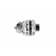 Hella Car Alternator 12V fits Mitsubishi Challenger / Shogun Sport I 1998 on 2.5