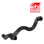 Febi Crankcase Ventilation Hose 290mm 173030