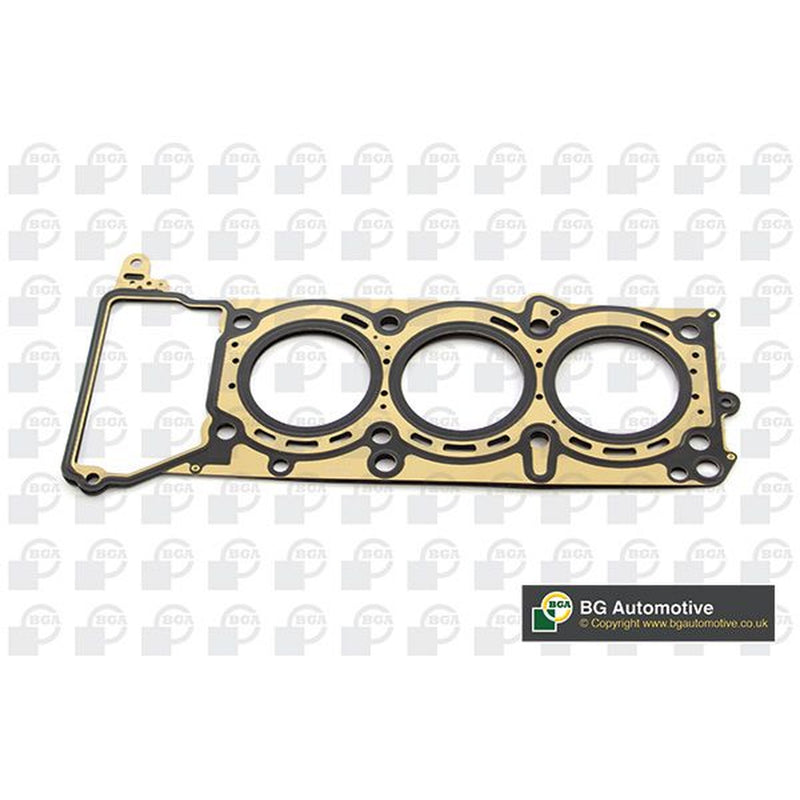BGA Cylinder Head Gasket Thick fits Mercedes-Benz C-Class 2011-2014 204.023
